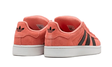 Adidas Campus 00s Wonder Clay Next Step