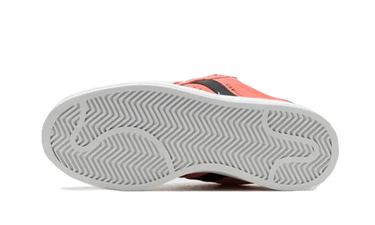 Adidas Campus 00s Wonder Clay Next Step