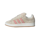 Adidas Campus 00s Wonder Mauve Glow Pink