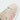 Adidas Campus 00s Wonder Mauve Glow Pink - View 8 | Next Step