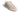 Adidas Campus 00s Wonder Quartz - JI1983 - View 2 | Next Step