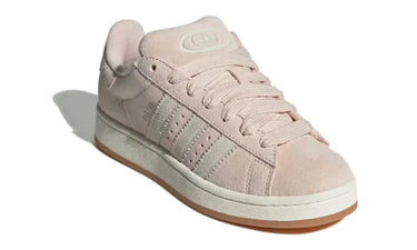 Adidas Campus 00s Wonder Quartz Next Step