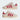 Adidas Campus 00s Wonder Quartz Victory Red - IH4249 - View 7 | Next Step