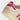 Adidas Campus 00s Wonder Quartz Victory Red - IH4249 - View 9 | Next Step