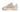 Adidas Campus 00s Wonder Quartz Wonder Mauve - JH5628 - View 2 | Next Step