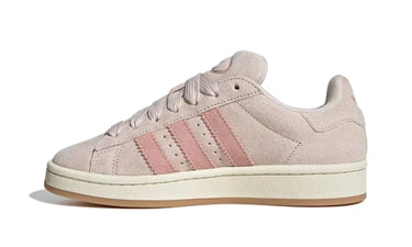 Adidas Campus 00s Wonder Quartz Wonder Mauve Next Step