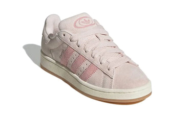 Adidas Campus 00s Wonder Quartz Wonder Mauve Next Step