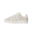 Adidas Campus 00s Wonder White Chalk White Core Black