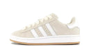 Adidas Campus 00s Wonder White Gum