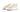 Adidas Campus 00s Wonder White Gum - ID1435 - View 2 | Next Step