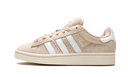 Adidas Campus 00s Wonder White