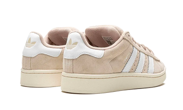 Adidas Campus 00s Wonder White Next Step