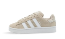 Adidas Campus 00s Wonder White (GS)