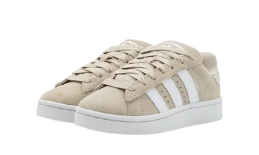 Adidas Campus 00s Wonder White (GS) Next Step
