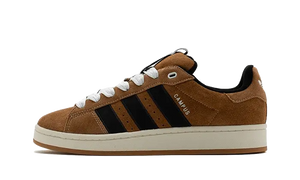 Adidas Campus 00s YNuK Brown Desert