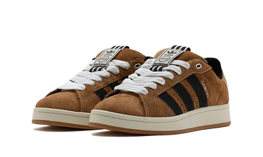 Adidas Campus 00s YNuK Brown Desert Next Step