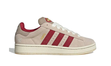 Adidas Campus 00s Year Of The Snake Next Step