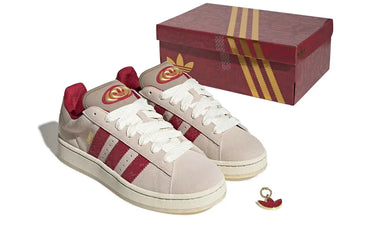 Adidas Campus 00s Year Of The Snake Next Step