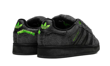 Adidas Campus 00s Youth of Paris