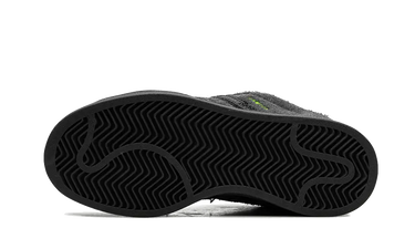 Adidas Campus 00s Youth of Paris