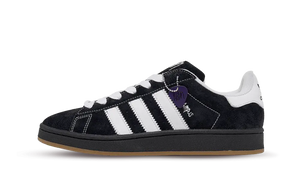 Adidas Campus 00s x Korn Black