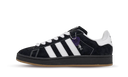 Adidas Campus 00s x Korn Black