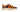 Adidas Campus 00s x SFTM Helloween Pumpkin Brown - IH3282 - View 2 | Next Step