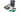 Adidas Campus 2 KoRn Follow The Leader - IF4282 - View 3 | Next Step