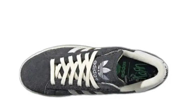 Adidas Campus 2 KoRn Follow The Leader Next Step