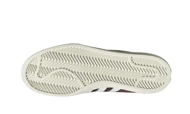 Adidas Campus 80s Bape Brown Next Step