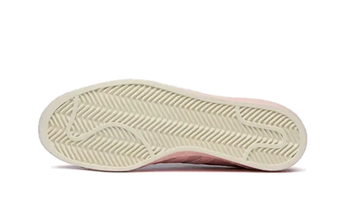 Adidas Campus 80s Cali Thornhill Dewitt Burgundy