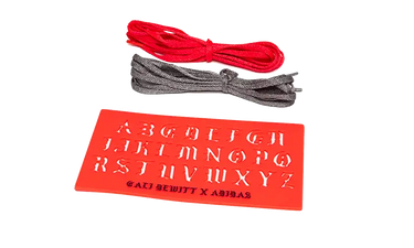 Adidas Campus 80s Cali Thornhill Dewitt Burgundy