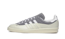 Adidas Campus 80s Cali Thornhill Dewitt Gray