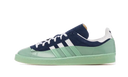 Adidas Campus 80s Cali Thornhill Dewitt Navy