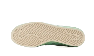 Adidas Campus 80s Cali Thornhill Dewitt Navy