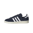 Adidas Campus 80s Collegiate Navy Footwear White