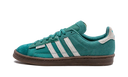 Adidas Campus 80s Darryl Brown Active Green