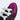 Adidas Campus 80s Jeremy Scott Bones Pink - HQ4494 - View 8 | Next Step