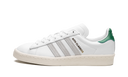 Adidas Campus 80s Kith Classics White Green