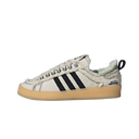 Adidas Campus 80s Song for the Mute Bliss