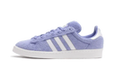 Adidas Campus 80s South Park Towelie