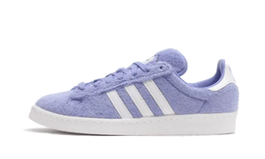 Adidas Campus 80s South Park Towelie