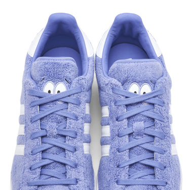 Adidas Campus 80s South Park Towelie Next Step