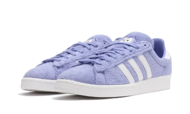Adidas Campus 80s South Park Towelie Next Step