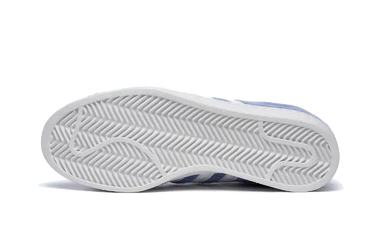 Adidas Campus 80s South Park Towelie Next Step