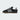 Adidas Campus 90s ADV Core Black Grey - View 7 | Next Step