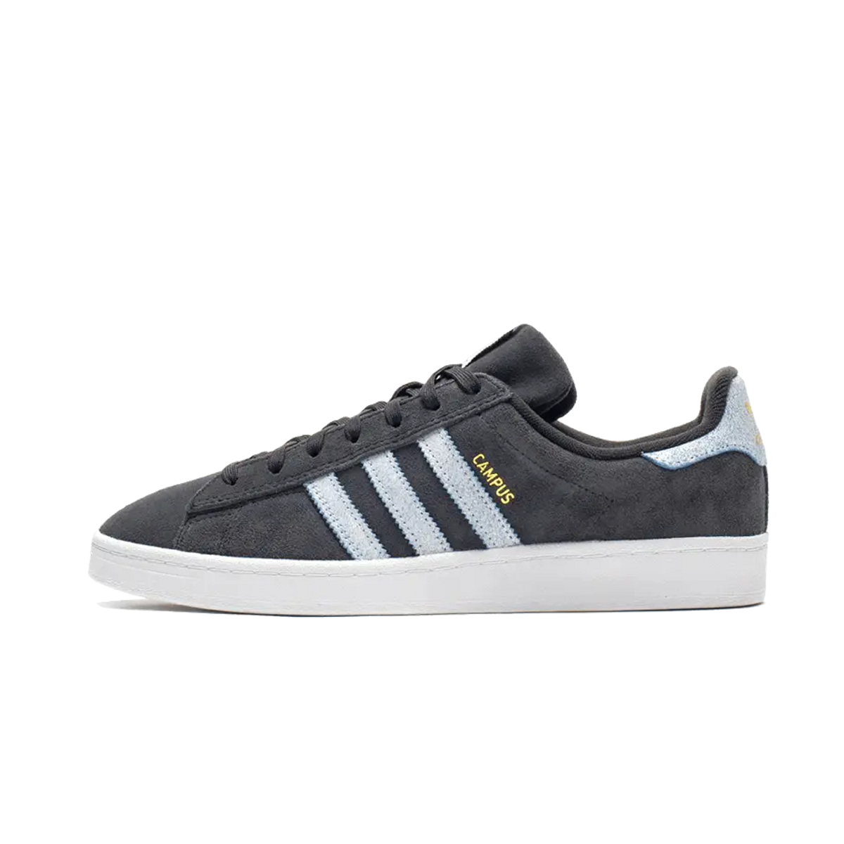 Adidas Campus ADV Carbon
