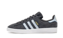 Adidas Campus ADV Carbon