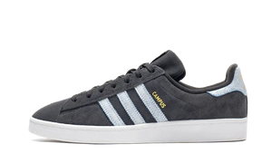 Adidas Campus ADV Carbon