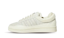 Adidas Campus Bad Bunny Cream